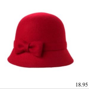 Gymboree Jackets & Coats - ❌SOLD❌ Gymboree Holiday Traditions petticoat & hat Gymboree Jackets & Coats - ❌SOLD❌ Gymboree Holiday Traditions petticoat & hat